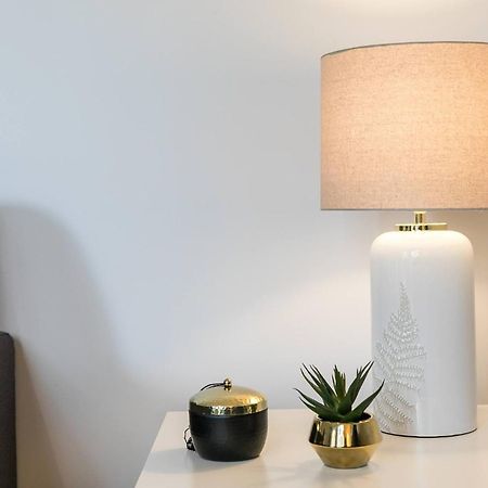 Castellana Suites Madryt Zewnętrze zdjęcie
