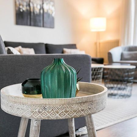 Castellana Suites Madryt Zewnętrze zdjęcie