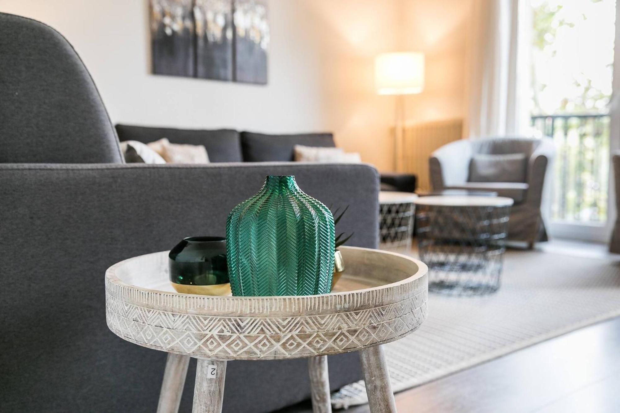 Castellana Suites Madryt Zewnętrze zdjęcie