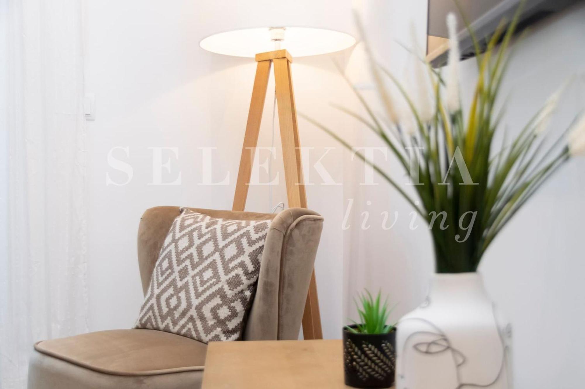 Castellana Suites Madryt Zewnętrze zdjęcie