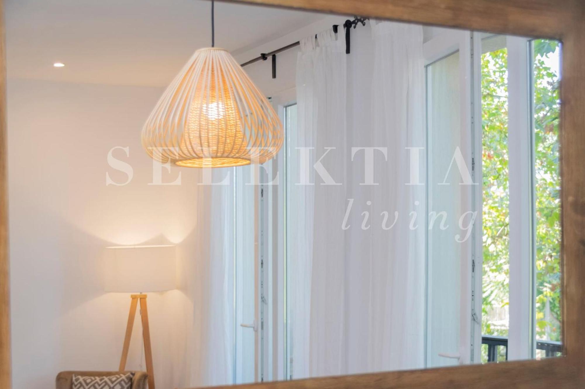 Castellana Suites Madryt Zewnętrze zdjęcie