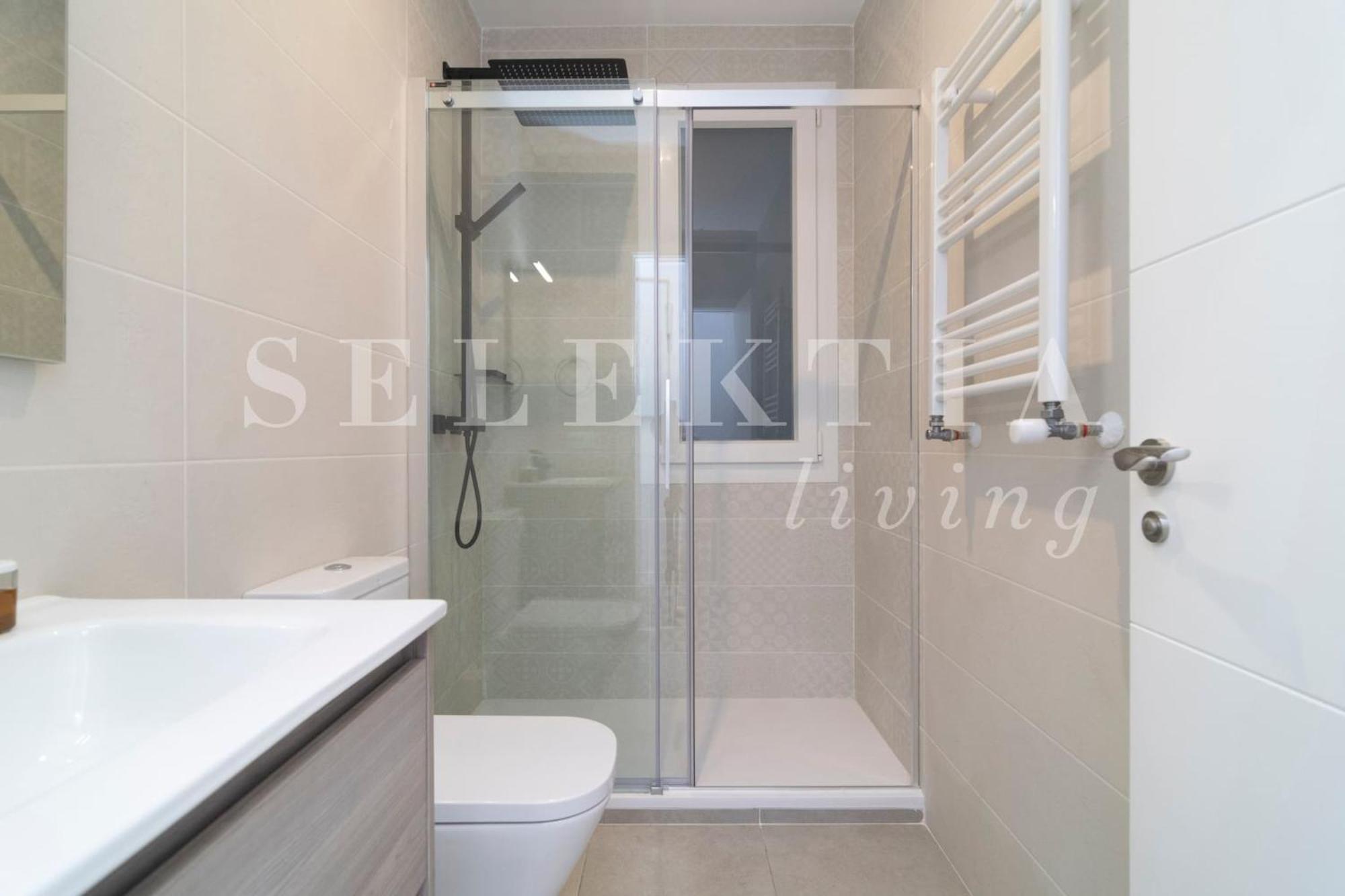 Castellana Suites Madryt Zewnętrze zdjęcie