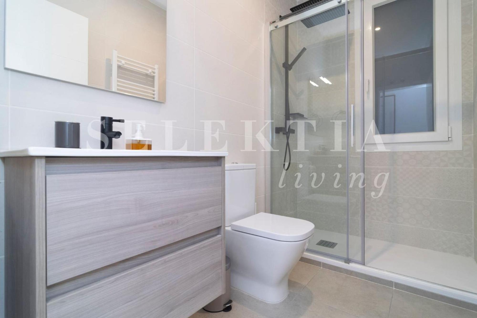Castellana Suites Madryt Zewnętrze zdjęcie