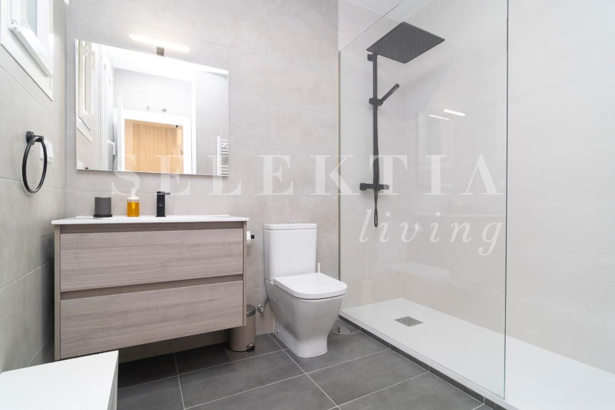 Castellana Suites Madryt Zewnętrze zdjęcie